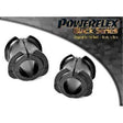 Powerflex Rear Anti Roll Bar Bush 21mm (2 stk.)