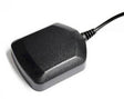 Monit GPS/GNSS antenne med magnetisk montering