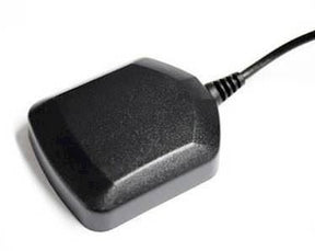 Monit GPS/GNSS antenne med magnetisk montering