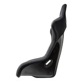 Sabelt sæde model GT-3 str. L i glasfiber