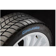 Pirelli rallydæk 195/50R16 RWB