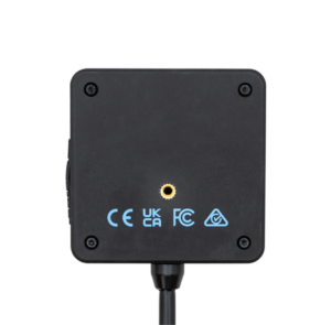 Apture RemoteGP kamera controller