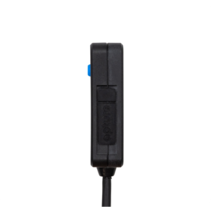 Apture RemoteGP kamera controller