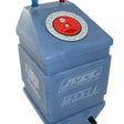 ATL Racell benzintank 20 liter. FIA-godkendt certifikat inkluderet.