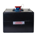 ATL Saver benzintank 20 liter. FIA-godkendt certifikat inkluderet.