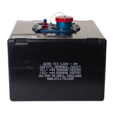 ATL Saver benzintank 20 liter. FIA-godkendt certifikat inkluderet.