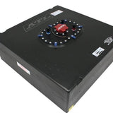 ATL Saver benzintank 80 liter. FIA-godkendt certifikat inkluderet.