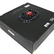ATL Saver benzintank 80 liter. FIA-godkendt certifikat inkluderet.