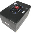 ATL Saver benzintank 80 liter. FIA-godkendt certifikat inkluderet.