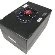 ATL Saver benzintank 80 liter. FIA-godkendt certifikat inkluderet.