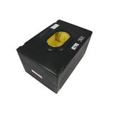 ATL Saver benzintank 80 liter. FIA-godkendt certifikat inkluderet.