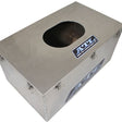 ATL kasse til Saver 100 liters benzintank