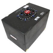 ATL Saver benzintank 100 liter. FIA-godkendt certifikat inkluderet.