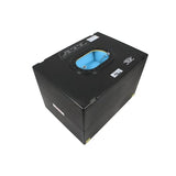 ATL Saver benzintank 100 liter. FIA-godkendt certifikat inkluderet.