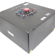 ATL Saver benzintank 120 liter. FIA-godkendt certifikat inkluderet.