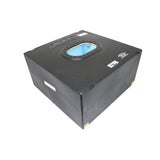 ATL Saver benzintank 120 liter. FIA-godkendt certifikat inkluderet.