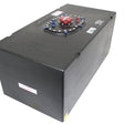 ATL Saver benzintank 120 liter. FIA-godkendt certifikat inkluderet.