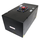 ATL Saver benzintank 120 liter. FIA-godkendt certifikat inkluderet.