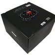 ATL Saver benzintank 170 liter. FIA-godkendt certifikat inkluderet.