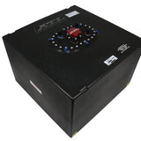 ATL Saver benzintank 170 liter. FIA-godkendt certifikat inkluderet.