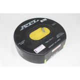 ATL Saver D benzintank 30 liter. FIA-godkendt certifikat inkluderet.