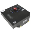 ATL Saver D benzintank 60 liter. FIA-godkendt certifikat inkluderet.
