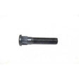 Stud 12mm 1.5 63mm lang. 14,3mm spline diameter
