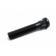 Stud 12mm 1.25 63mm lang. 14,3mm spline diameter