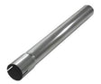 Simons stålrør 50.8mm længde 500mm