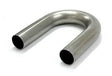 Simons rørbøjning 50.8mm 180gr