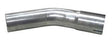 Simons rørbøjning 50.8mm 30gr