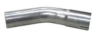 Simons rørbøjning 50.8mm 30gr