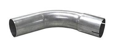 Simons rørbøjning 63.5mm 60gr