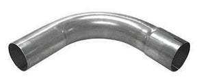 Simons rørbøjning 63.5mm 90gr