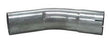 Simons rørbøjning 76mm 30gr
