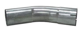 Simons rørbøjning 76mm 30gr