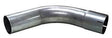 Simons rørbøjning 50.8mm 60gr (rustfrit stål)