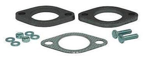 Simons flange sæt 51mm