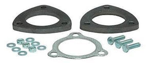 Simons flange sæt 63mm