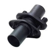 Simons kompensator 51mm