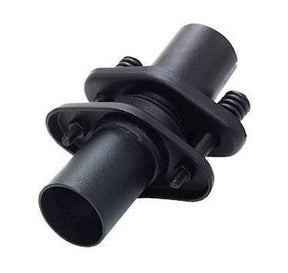 Simons kompensator 51mm