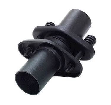 Simons kompensator 51mm