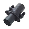 Simons kompensator 63mm