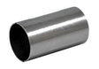 Simons samlemuffe 50.8mm (rustfrit stål)