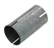 Simons samlemuffe 50.8mm