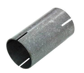 Simons samlemuffe 50.8mm