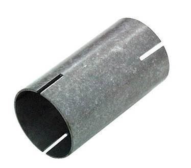 Simons samlemuffe 50.8mm