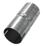 Simons samlemuffe 63.5mm