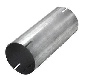 Simons samlemuffe 76mm