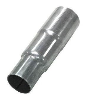 Simons stigemuffe 51mm/48mm/41mm